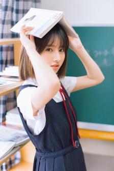甲方乙方电影