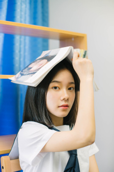 好姐妹高清在线韩剧