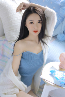 美女按摩师电影