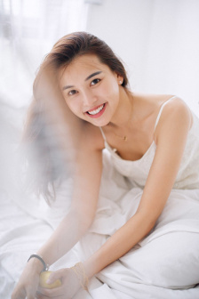 人民的名义电视剧