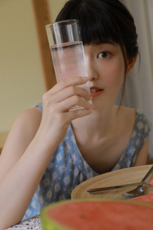 免费观看高清大片的播放器