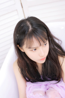 郭议芯